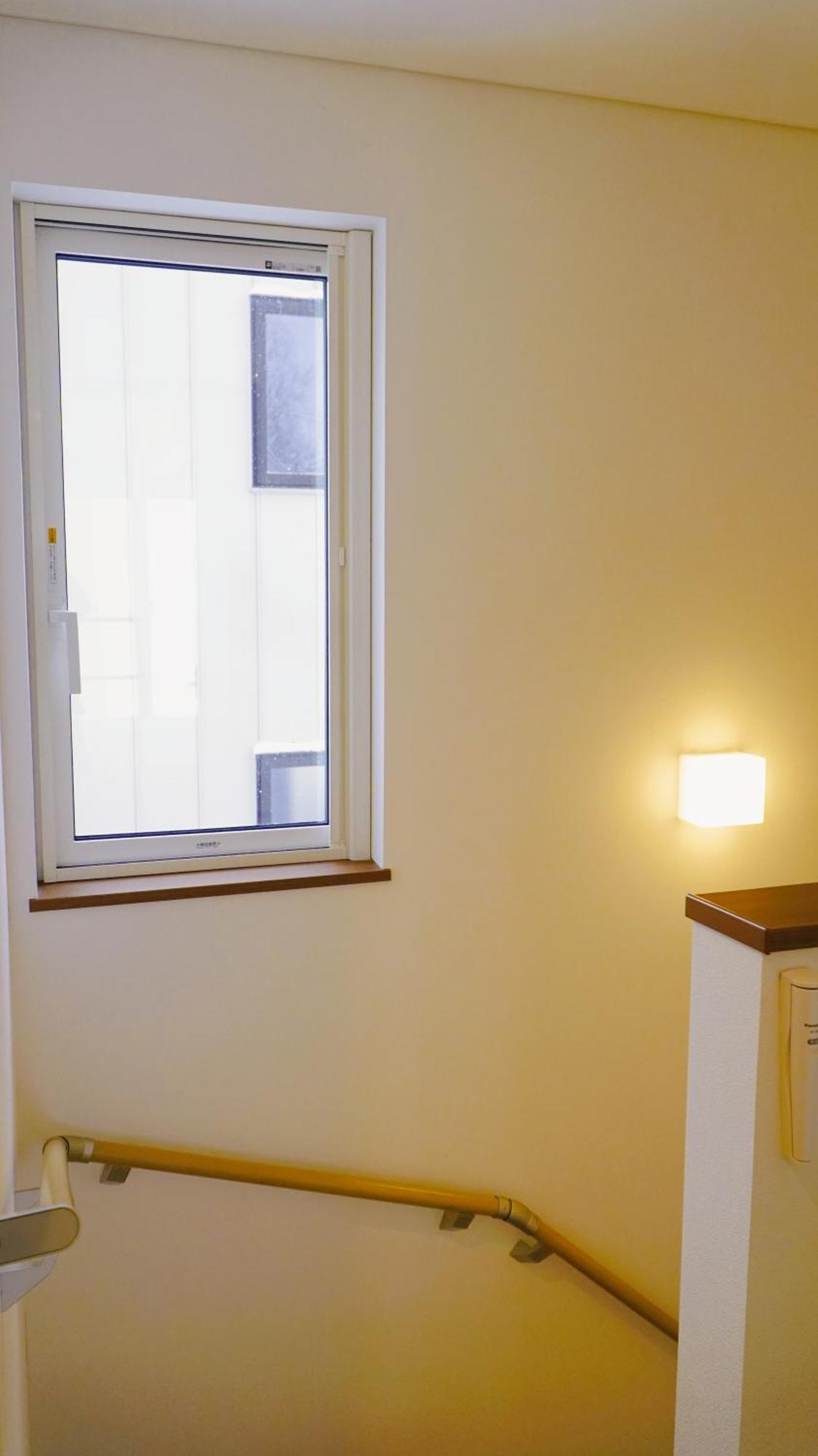 Niseko White Villas Yunosato Rankoshi Zewnętrze zdjęcie
